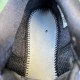 S2 BATCH Nike Kobe 5 Protro Year of the Mamba Eggplant IB4481-500