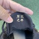 S2 BATCH Nike Kobe 5 Protro Year of the Mamba Eggplant IB4481-500