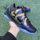 S2 BATCH Nike Kobe 5 Protro Year of the Mamba Eggplant IB4481-500