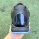 S2 BATCH Nike Kobe 5 Protro Year of the Mamba Eggplant IB4481-500
