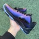 S2 BATCH Nike Kobe 5 Protro Year of the Mamba Eggplant IB4481-500