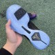 S2 BATCH Nike Kobe 5 Protro Year of the Mamba Eggplant IB4481-500