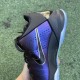 S2 BATCH Nike Kobe 5 Protro Year of the Mamba Eggplant IB4481-500