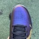S2 BATCH Nike Kobe 5 Protro Year of the Mamba Eggplant IB4481-500