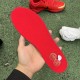 S2 BATCH Nike Kobe 5 Protro Year of the Mamba University Red HF5182-600