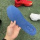 S2 BATCH Nike Kobe 5 Protro Year of the Mamba University Red HF5182-600
