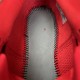 S2 BATCH Nike Kobe 5 Protro Year of the Mamba University Red HF5182-600