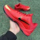 S2 BATCH Nike Kobe 5 Protro Year of the Mamba University Red HF5182-600