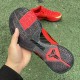 S2 BATCH Nike Kobe 5 Protro Year of the Mamba University Red HF5182-600