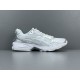 TOP BATCH ASICS Gel-Kayano 14 JJJJound Silver White 1201A457-100
