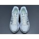 TOP BATCH ASICS Gel-Kayano 14 JJJJound Silver White 1201A457-100