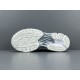 TOP BATCH ASICS Gel-Kayano 14 JJJJound Silver White 1201A457-100