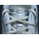 TOP BATCH ASICS Gel-Kayano 14 JJJJound Silver White 1201A457-100