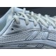 TOP BATCH ASICS Gel-Kayano 14 JJJJound Silver White 1201A457-100