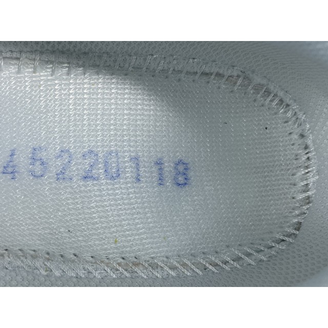 TOP BATCH ASICS Gel-Kayano 14 JJJJound Silver White 1201A457-100
