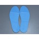 X BATCH Air Jordan 1 Retro Low Fragment x Travis Scott Sail Military Blue DM7866-104