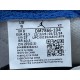 X BATCH Air Jordan 1 Retro Low Fragment x Travis Scott Sail Military Blue DM7866-104