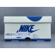 X BATCH Air Jordan 1 Retro Low Fragment x Travis Scott Sail Military Blue DM7866-104