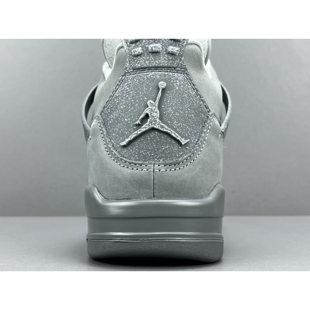 OG BATCH Air Jordan 4 Retro SE Paris Olympics Wet Cement FQ7928-001