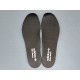 PK BATCH adidas Samba Wales Bonner Ecrtin Brown ID0217