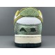 TOP BATCH Nike SB Dunk Low Alexis Sablone Chameleon HJ3386-300