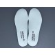 TOP BATCH adidas Samba Pony Tonal Wales Bonner Cream White IE0586