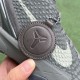 S2 BATCH Nike Kobe 6 Black Mamba Collection Fade to Black 869457-007