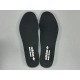 TOP BATCH adidas Samba Pony Tonal Wales Bonner Core Black IE0580