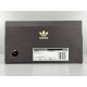 TOP BATCH adidas Samba Pony Wales Bonner Leopard IE0578