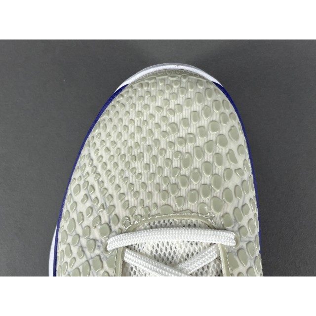OG BATCH Nike Kobe 6 Concord 429659-100