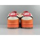 GOD BATCH Nike SB Dunk Low Top Ramen 313170-101