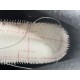 OG BATCH Air Jordan 3 "Off Noir" CK9246-001
