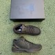 S2 BATCH Nike Kobe 4 Protro "Gift of Mamba" FQ3544-001