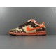 TOP BATCH Nike SB Dunk Low "Reese Forbes Hunter" 304292-281