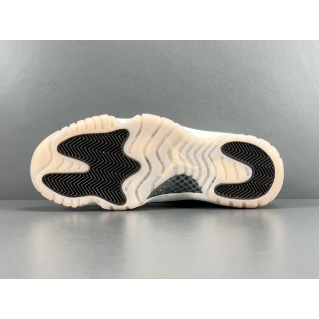 OG BATCH Air Jordan 11 Retro Neapolitan AR0715-101