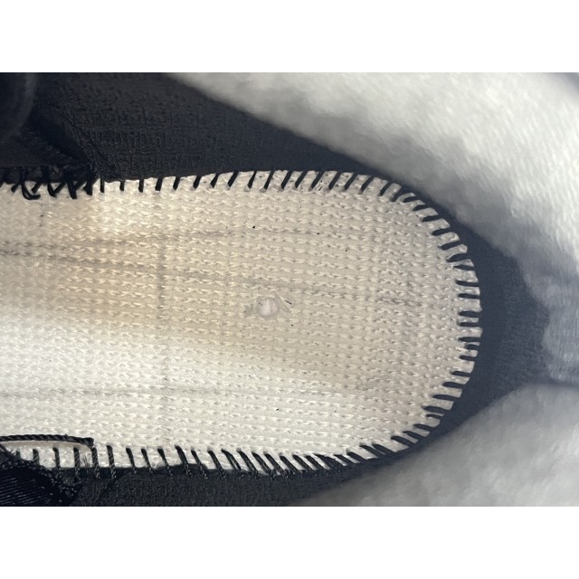 PK BATCH Air Jordan 5 Retro A Ma Maniére Dusk FD1330-001