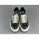 OG BATCH Rick Owens Vintage Sneakers
