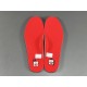 GOD BATCH Air Jordan 4 Bred Reimagined FV5029-006