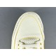 PK BATCH J Balvin x Air Jordan 3 Retro SP Medellin Sunset FN0344-901