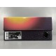 PK BATCH J Balvin x Air Jordan 3 Retro SP Medellin Sunset FN0344-901