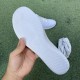 S2 BATCH Nike Kobe 8 Protro Halo FJ9364-100