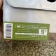 S2 BATCH Nike SB Dunk Low Paris 308270-111
