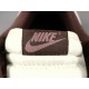 TOP BATCH Nike Dunk Low "Plum Ecipse" FJ4734-100