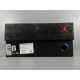 OG BATCH Air Jordan 4 Retro Kaws 930155-003