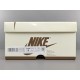 PK BATCH Travis Scott x Air Jordan 1 Low Golf "Olive" FZ3124-200