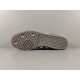 TOP BATCH Adidas Samba OG Black White Gum B75807