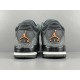 X Batch Air Jordan 3 "Fear" CT8532-080 