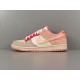 GOD BATCH CLOT x Nike Dunk Low "What The? CLOT" FN0316-999