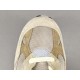 TOP BATCH New Balance 991 MiUK JJJJound Grey Olive M991JJA