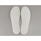 TOP BATCH Nike Dunk Low  Red Panda FV0395-200